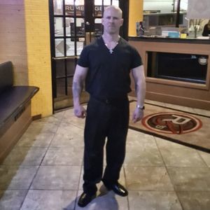 Meet your Posher, Cletis